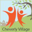 Our Village's logo